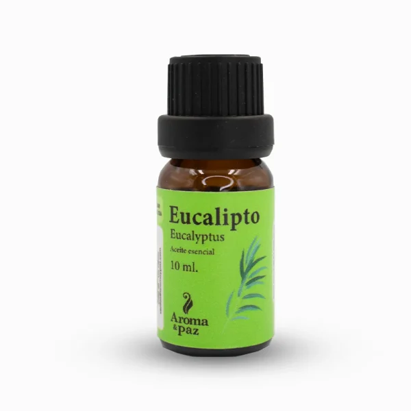 aceite de eucalipto 1