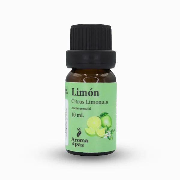 aceite de limon 1