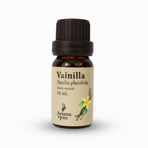 aceite-de-vainilla-1_