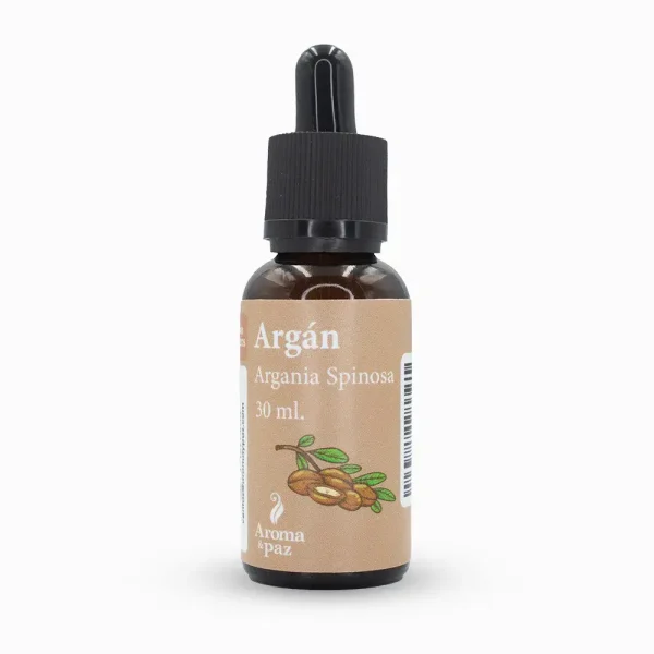 aceite vegetal argan 1