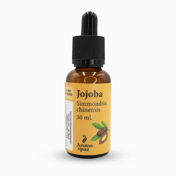 aceite vegetal jojoba 1