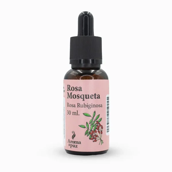 aceite vegetal rosa mosqueta 1