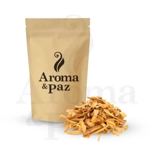 Viruta de Palo Santo - Imagen 3