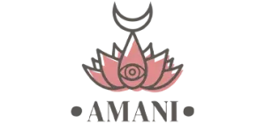 Tiendas Amani