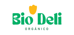 Tiendas Bio Deli