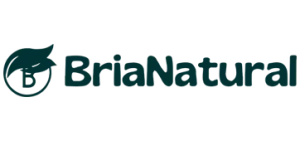 Tiendas BriaNatural