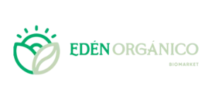 Tiendas Eden Orgánico