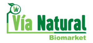 Tiendas Vía Natural