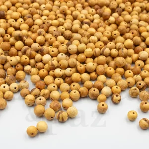 Palo Santo Bolas
