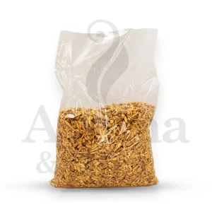 Palo Santo Chips - Imagen 3
