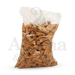 Palo Santo Cono - Imagen 4
