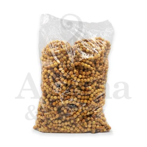 Palo Santo Bolas - Imagen 3