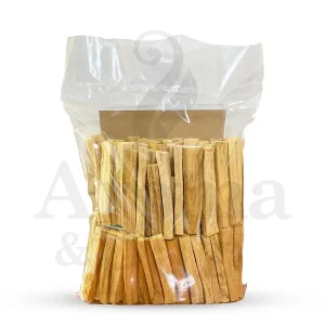 Palo Santo Stick - Imagen 3