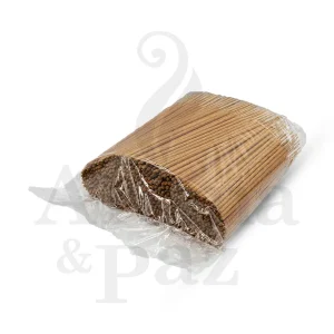 Palo Santo Varilla Delgada - Imagen 3