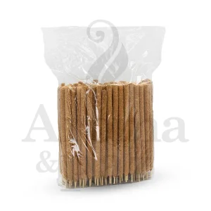 Palo Santo Varilla Gruesa - Imagen 3