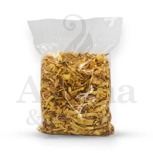 Viruta de Palo Santo - Imagen 4