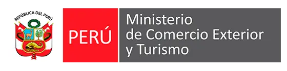 Certificado por MINCETUR
