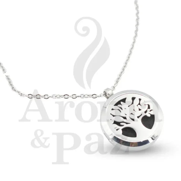 collar arbol de vida 1