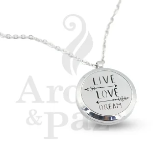 Collar Difusor - Imagen 3