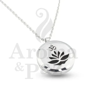 Collar Difusor - Imagen 4