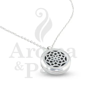 Collar Difusor - Imagen 5