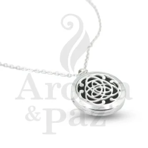 Collar Difusor - Imagen 6