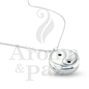 Collar Difusor - Imagen 7