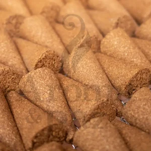 Palo Santo Cono