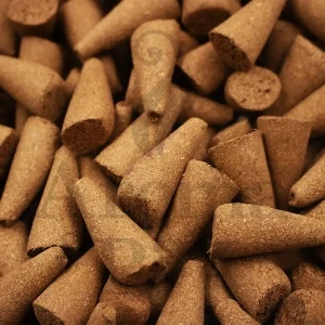 Palo Santo Cono - Imagen 3