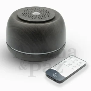 Difusor Aroma - Imagen 3