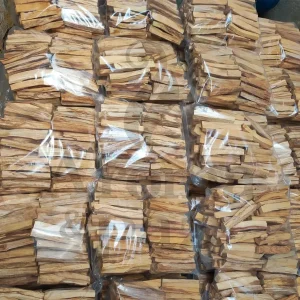 Palo Santo Stick - Imagen 7