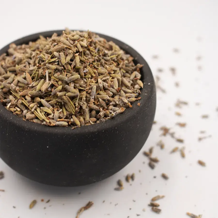 Aromatizador Natural