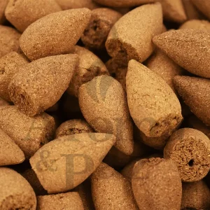 Palo Santo Reflujo - Imagen 3