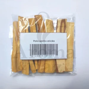 Palo Santo Stick - Imagen 5