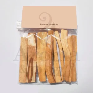 Palo Santo Stick - Imagen 6