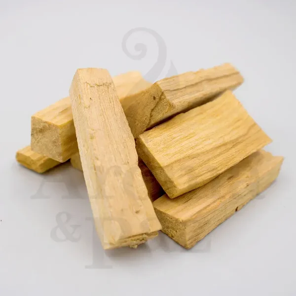 stick 5cm granel 1