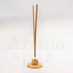 Palo Santo Varilla Delgada - Imagen 4
