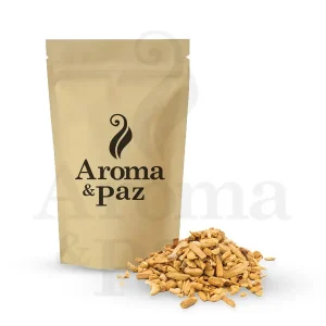 Palo Santo Chips - Imagen 4