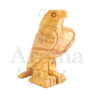 Palo Santo Artesanias - Imagen 7