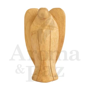 Palo Santo Artesanias - Imagen 6