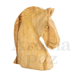 Palo Santo Artesanias - Imagen 3