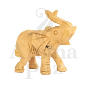 Palo Santo Artesanias - Imagen 5