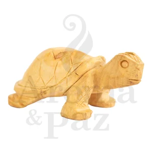 Palo Santo Artesanias - Imagen 4