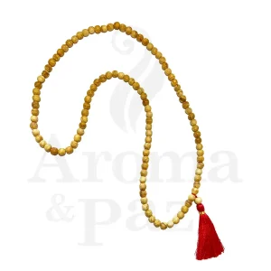 Palo Santo Accesorios - Imagen 3