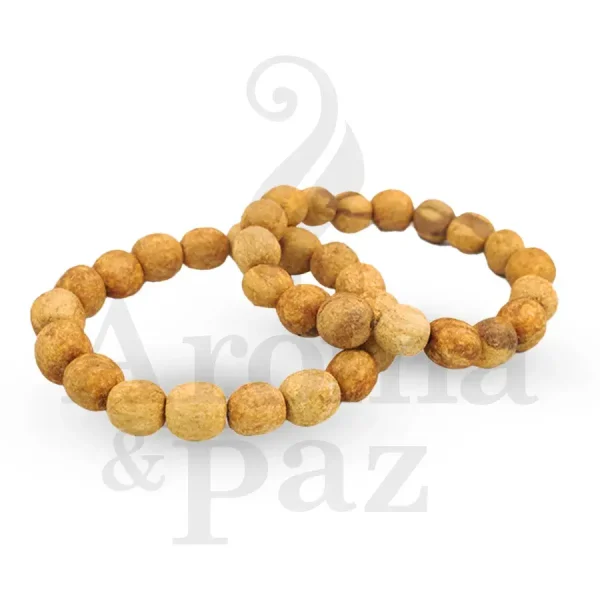 bolas pulseras 4