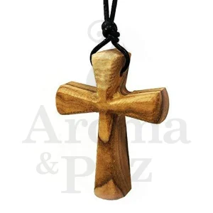 Palo Santo Accesorios - Imagen 5