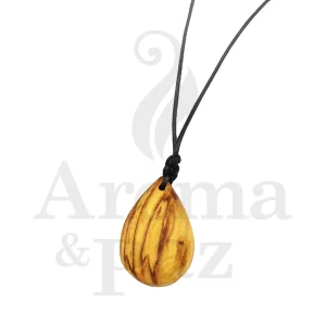 Palo Santo Accesorios - Imagen 6