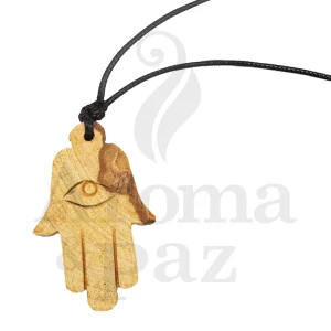 Palo Santo Accesorios - Imagen 8
