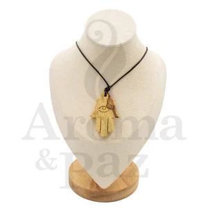 Palo Santo Accesorios - Imagen 9
