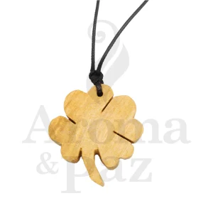 Palo Santo Accesorios - Imagen 10